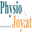 Physiojoy - Praxis für Physiotherapie