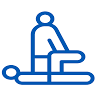 Physio Multiservices