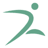 Clinical De Physiothérapie De La Petite Nation