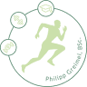 Physiotherapie Philipp Greimel