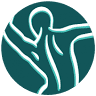 Physiotherapie Plantagenet Physiotherapy