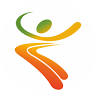 Physio Plus Zentrum