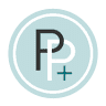 PhysioPraxisPlus