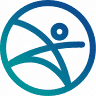 Physio Professionals