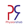 Physiorehab