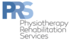 Physiotherapy Rehabilitation Services PRS