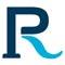 Physio Room - Highlands Ranch