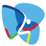 PhysioStudio Thornton Physiotherapy