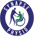 SYNAPSE PHYSIO PVT LTD