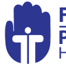 Centro De Fisioterapia Hannu Parkkinen