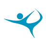 Physiotherapie Cuno & Eichfelder