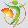 Physiotherapie Gesundheitsschmiede