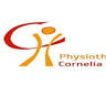 Physiotherapie Cornelia Höhn
