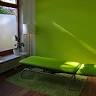 Physiotherapie Isabell Witt