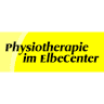 Physiotherapie Jongen