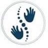 Physiotherapie Bochum