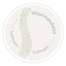 Physiotherapie Praxis Rosenheim | Leona Müller