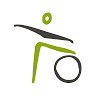 Physiotherapeutische Praxis Bielemeier - Inh. Raphaela Scheideler | Höxter