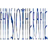 Physiotherapie S. Schuberth