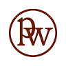 physiotherapie & wohlbefinden