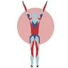 Physiotherapie Lyne Cardinal