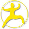 PhysioTEAM Maxglan