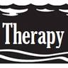 Battle River Physical Therapy