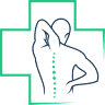 Physiotherapy clinic-Best Physiotherapist In Dehradun