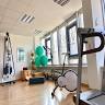 Physiotop-Norderstedt