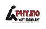 Physio Mont-Tremblant