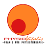 PhysioVitalis, Praxis für Physiotherapie, Physiotherapeut in Landau, Physio Vitalis Guido Hottes