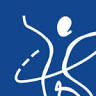 Physioworks Health Group