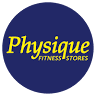 Physique Fitness Stores