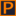 Physique Plus Fitness Center