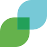 Phytosolutions