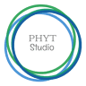 PHYT Studio
