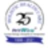 PHYWorld Physical Therapy, Osteopathy and Fitness Clinic