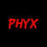 PHYX Device Repair & Sales