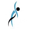 PhyxYou Physiotherapy & Rehabilitation