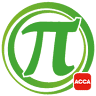 Pi Accountancy