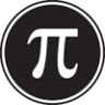 Pi Pizzeria