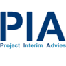 PIA Project Interim Advies
