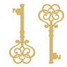 Piacentini Palace Hotel