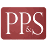 Piacentini & Santos Advogados