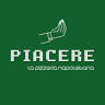 Piacere Pizzeria
