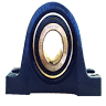 PRODUCTOS INDUSTRIALES ALVAM, S.A. DE C.V