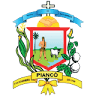 City of Piancó
