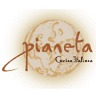 Pianeta