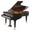 Piano Auer, Inh. Daniela Behamgruber eK.