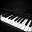 Ono Piano Lessons